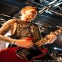 20130804_00-39-50_IMG_0274